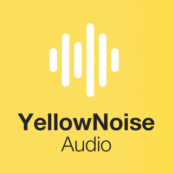 www.yellownoiseaudio.com